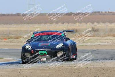 media/Feb-19-2022-Cal Club SCCA Super Tour (Sat) [[420969159b]]/Group 5/Race (Outside Grapevine)/